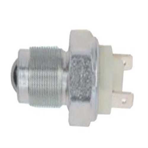 R12 GERI VITES MÜSÜRÜ 